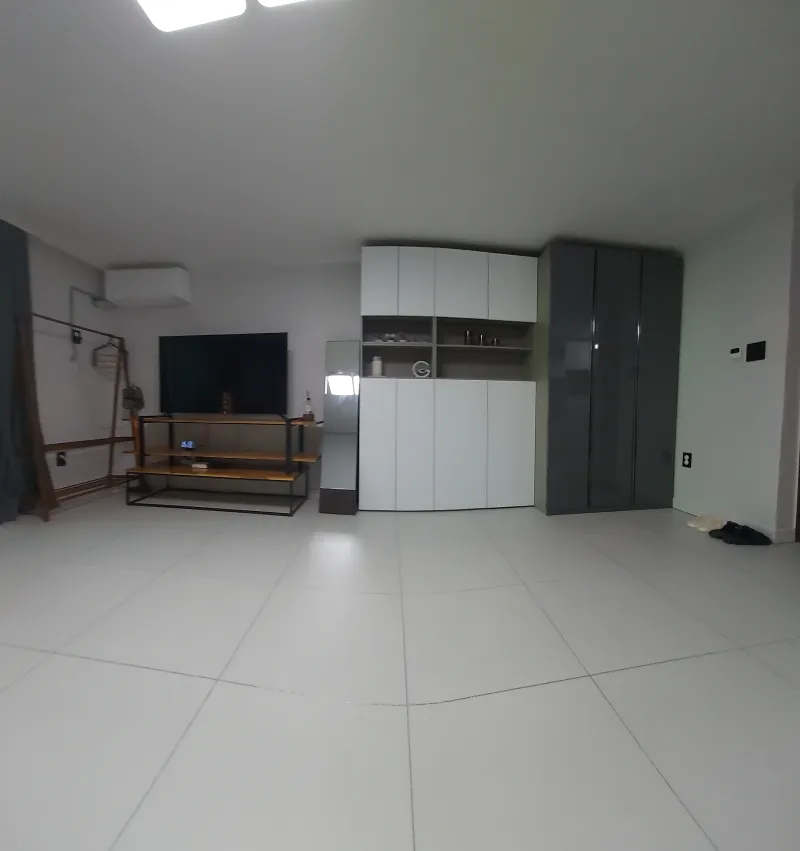 [전북 군산] 군산대 인근 호텔식 아파트 5
