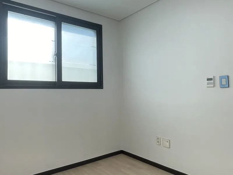 [Namdong, Incheon] 3-room officetel near Arts Center Station 5