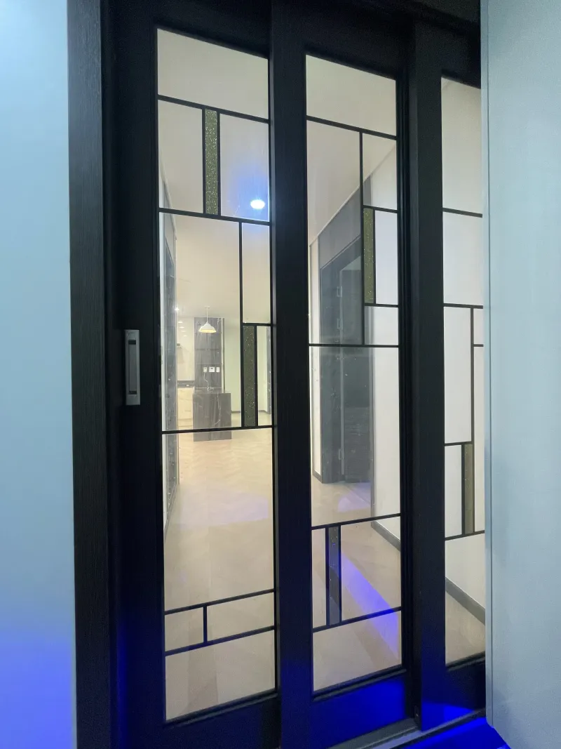 [Namdong, Incheon] 3-room officetel near Arts Center Station 20