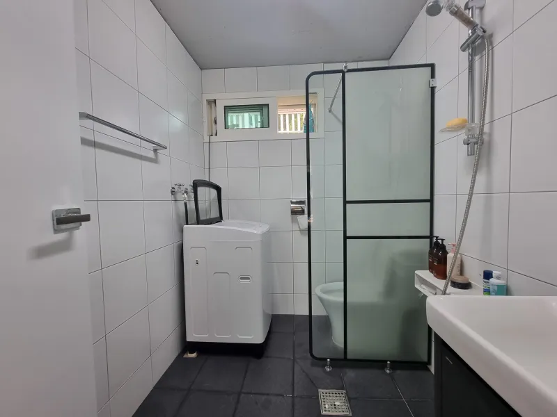 [Pyeongchang][Pyeongchang, Gangwon Province] Detached country house 5