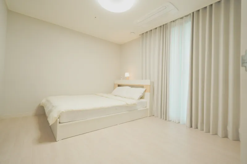 [Yangju][New Construction] Deokgye Station/Up to 5 people 2