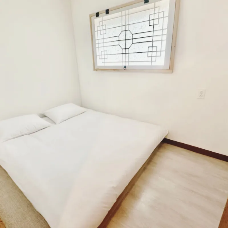 [제주 한림] 제주 늬커리 #겨울바당#올레15코스 4