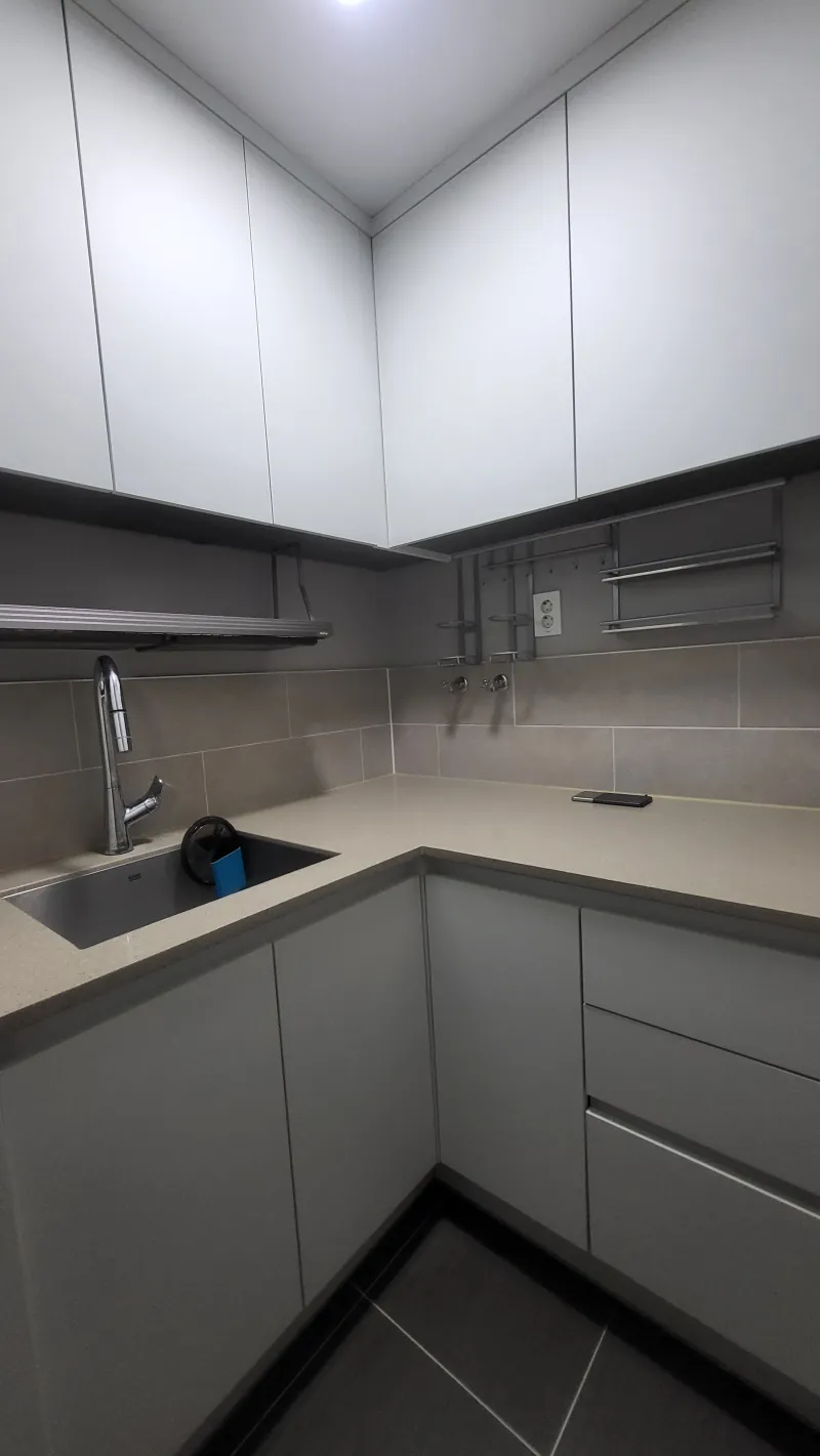 [Nonsan] Quiet, Fully Furnished 2-Story Detached House #Stylish Modern Accommodation## 26