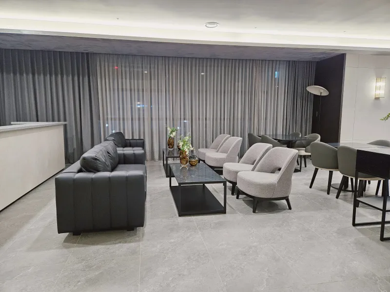 [Jemulpo, Incheon] Super-clean accommodations near Sungeui Station and Sinpo Station #Inha University Hospital 15