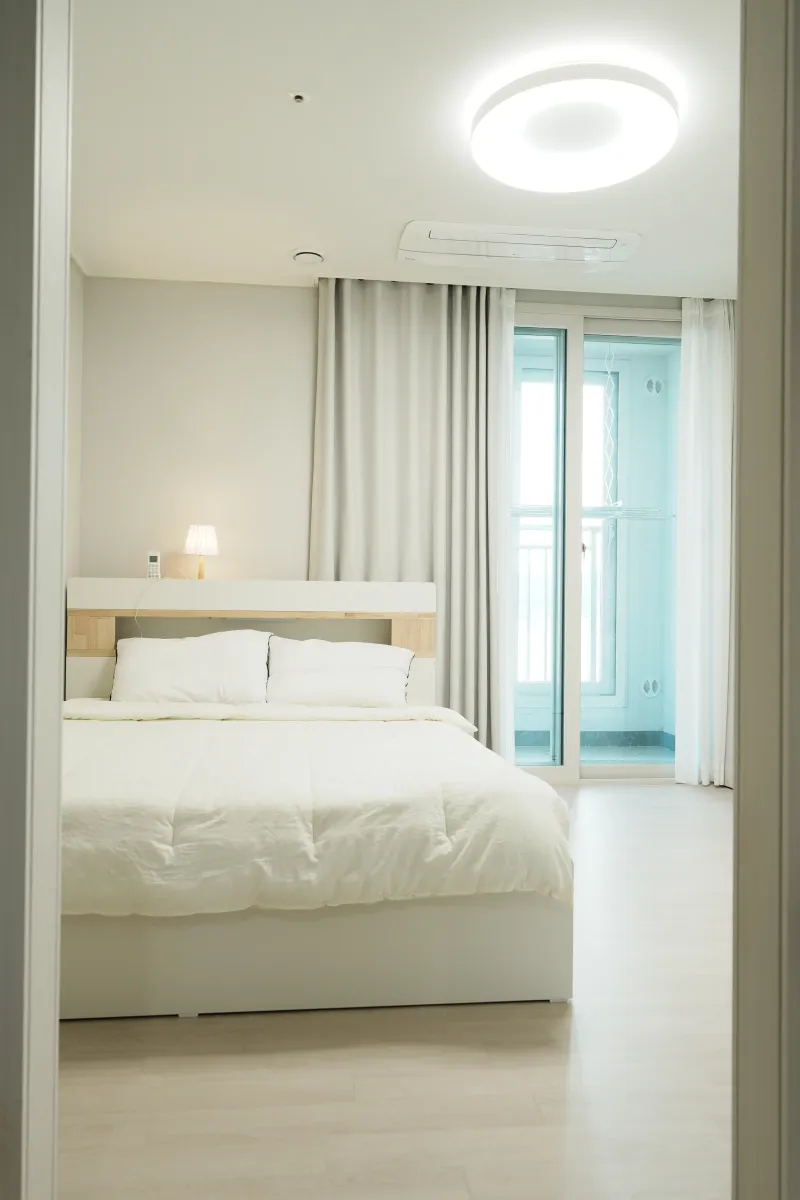 [Yangju][New Construction] Deokgye Station/Up to 5 people 3