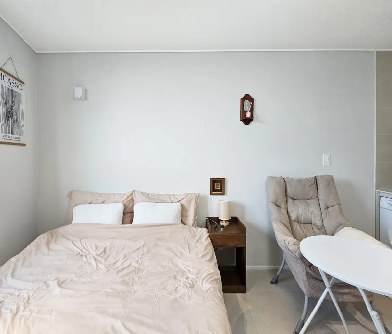 [Seo-gu, Daejeon] Reno House near Galleria in Dunsan-dong 4