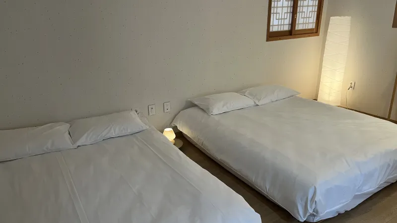 [세종] 전의역 5분 한옥 독채 시골살이 3