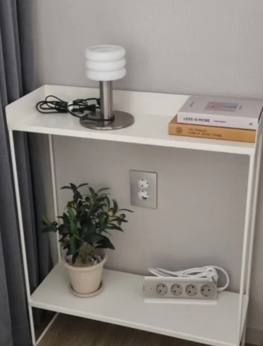 [Jemulpo, Incheon] Super-clean accommodations near Sungeui Station and Sinpo Station #Inha University Hospital 6