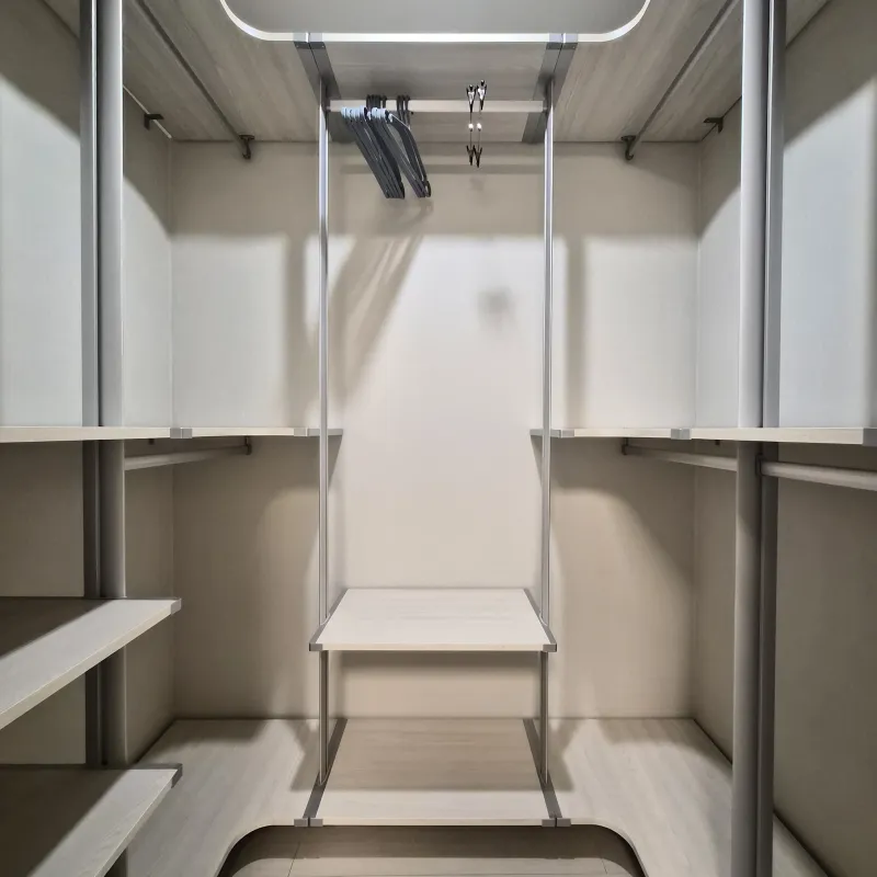 [Seohae, Incheon] Cheongna International City Station Two-Room Apartment in Top Condition 5
