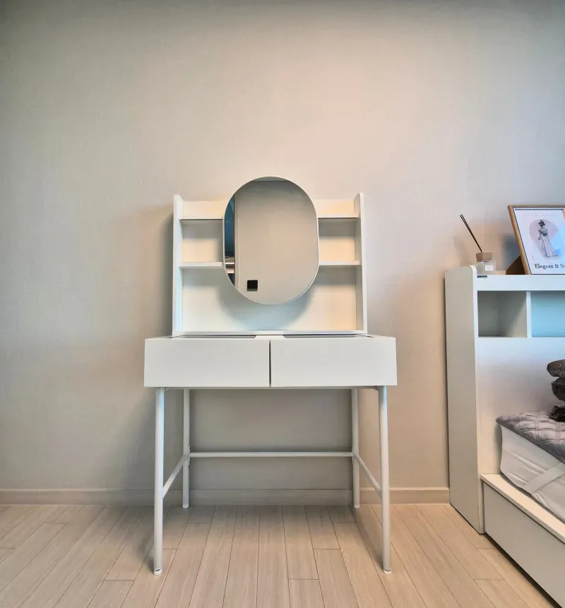 [Seohae, Incheon] Cheongna International City Station Two-Room Apartment in Top Condition 4