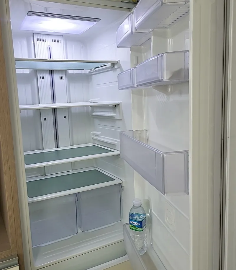 [Suseong, Daegu] Beomeo Intersection, 2-minute walk from the nearest station, fully equipped with Netflix 15