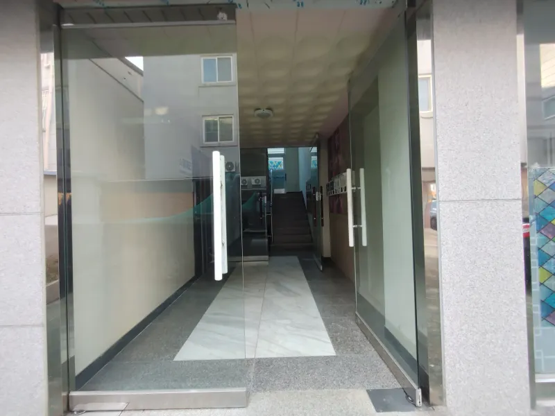 [광주 광산] 신창동 원룸 24