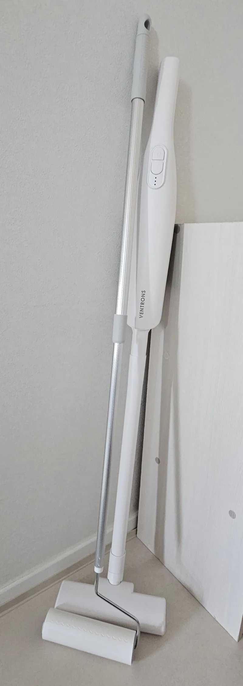 [Seo-gu, Daejeon] Reno House near Galleria in Dunsan-dong 8