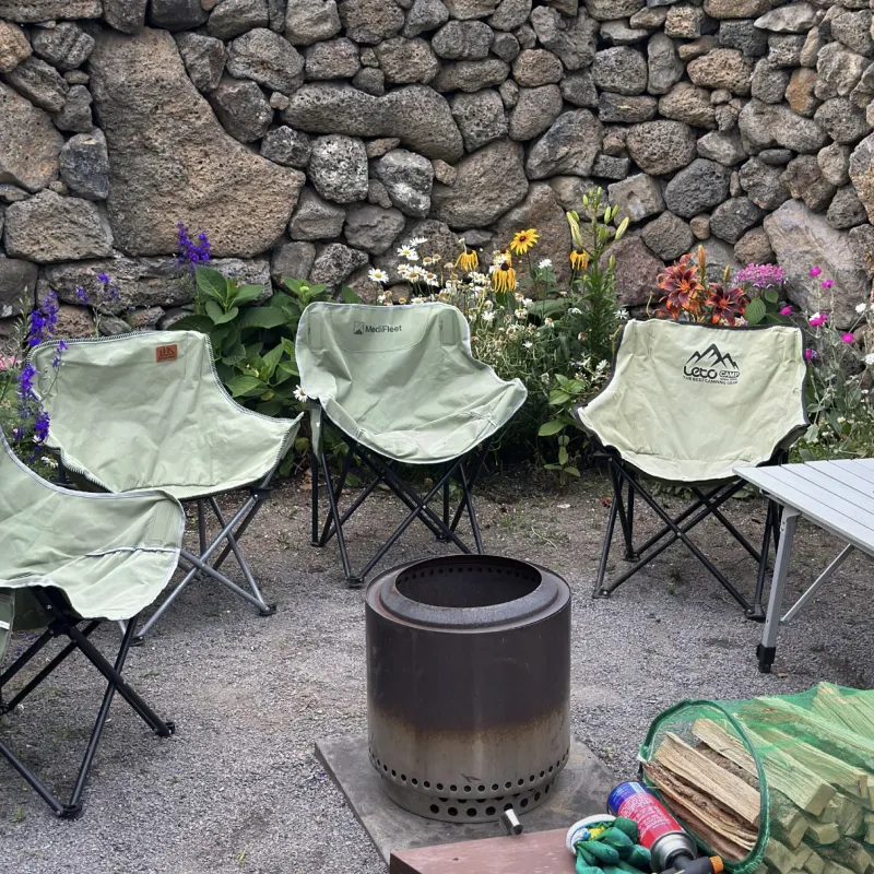 [제주 한림] 제주 늬커리 #겨울바당#올레15코스 19