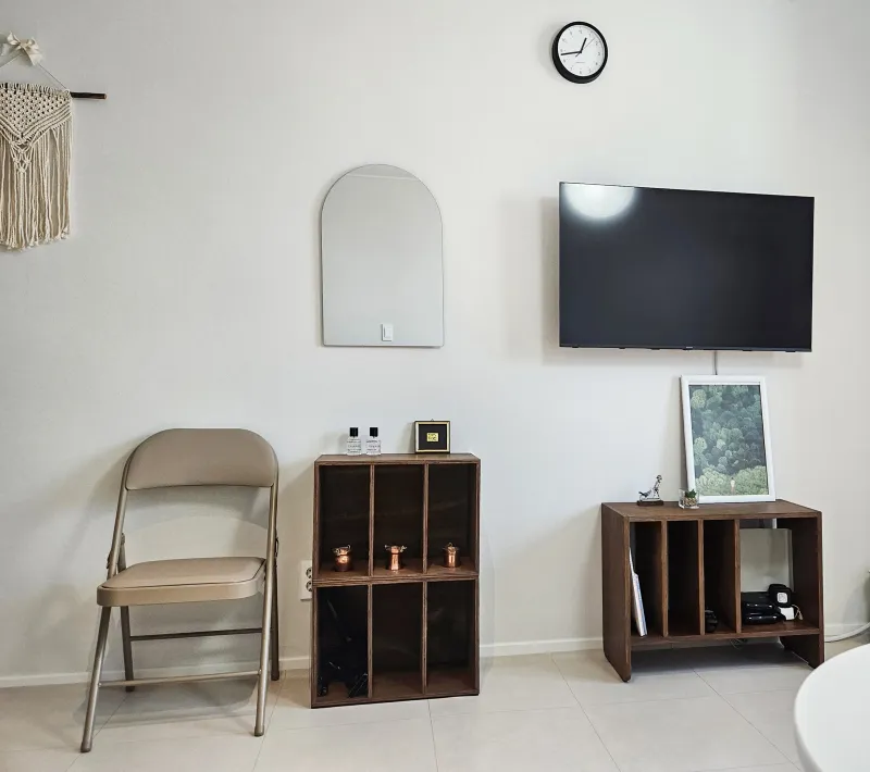 [Seo-gu, Daejeon] Reno House near Galleria in Dunsan-dong 5