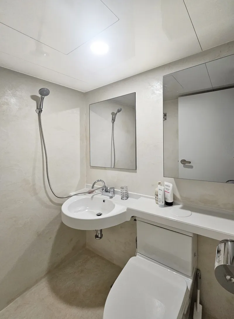 [Seo-gu, Daejeon] Reno House near Galleria in Dunsan-dong 7