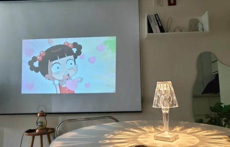 [Suseong, Daegu] Beomeo Intersection, 2-minute walk from the nearest station, fully equipped with Netflix 14