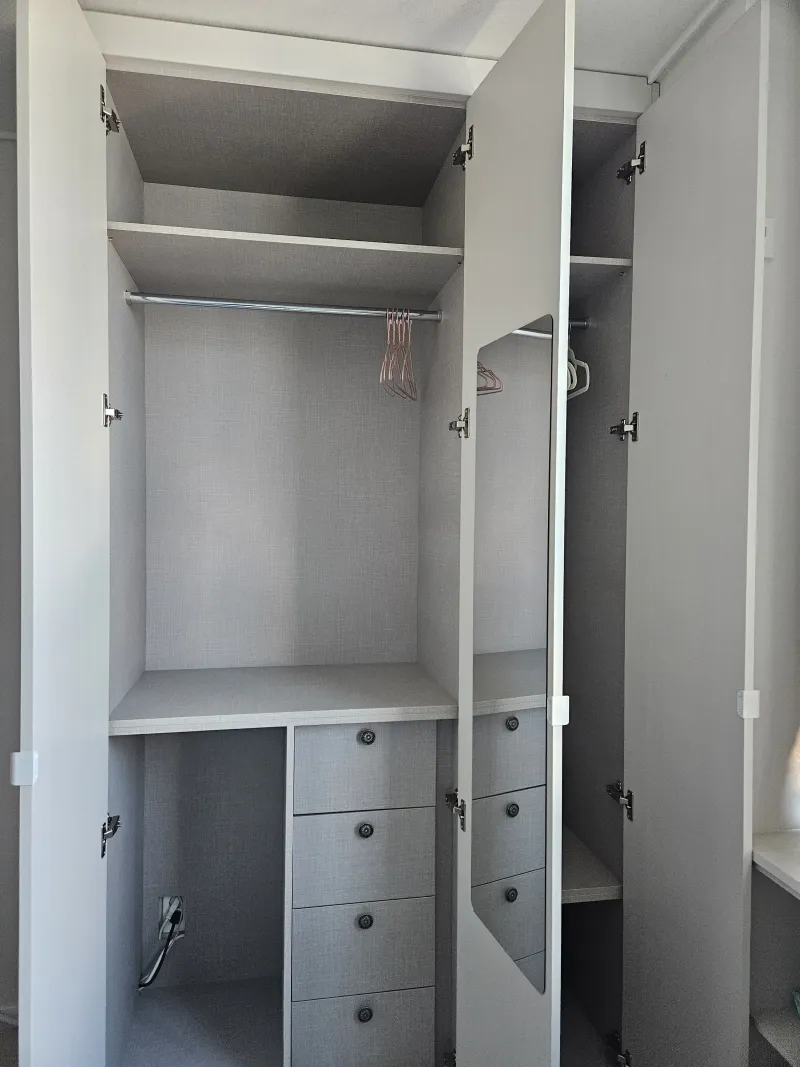 [Seo-gu, Daejeon] Reno House near Galleria in Dunsan-dong 10
