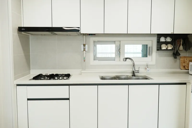 [Yangju][New Construction] Deokgye Station/Up to 5 people 12