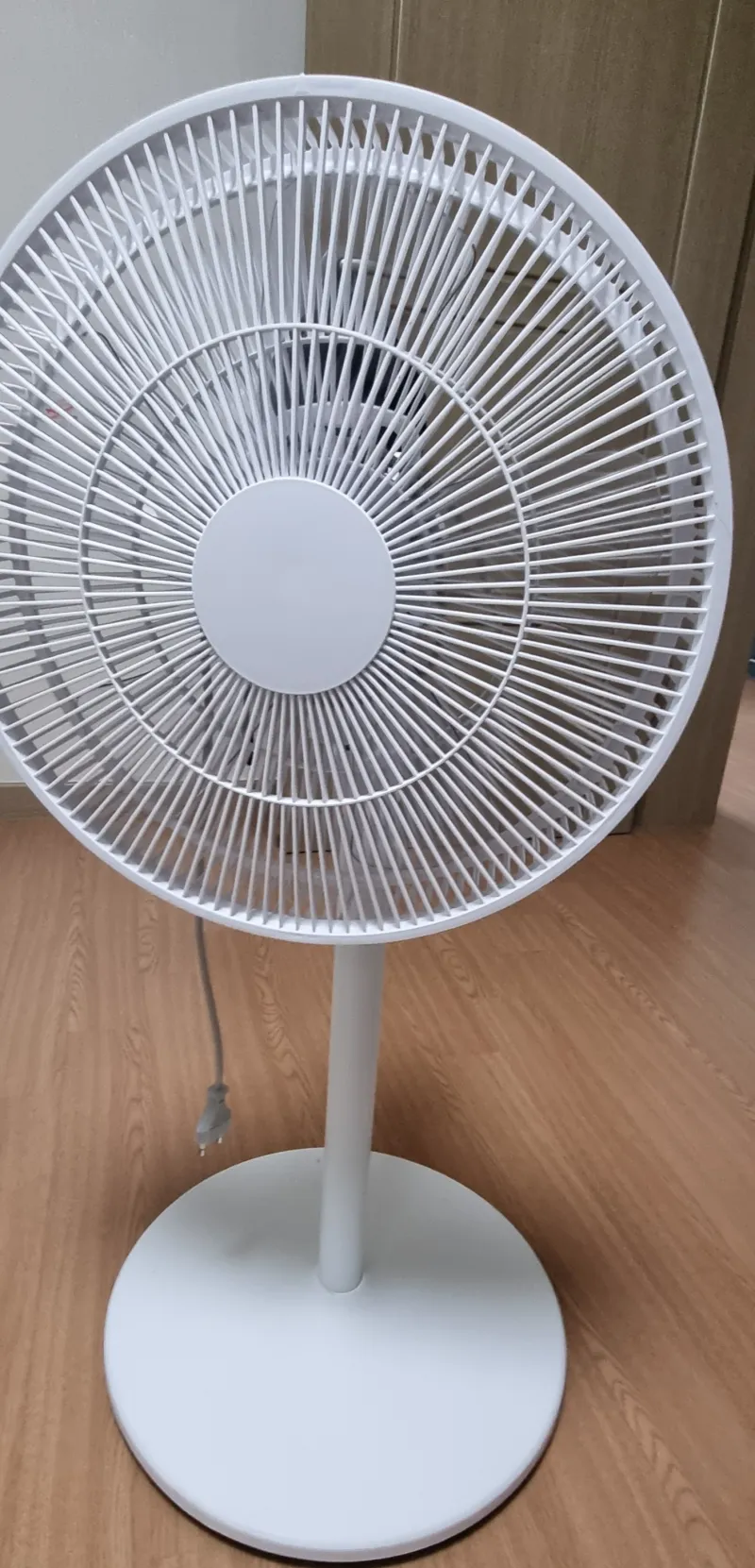 [서귀포 대정][오션뷰]산방산/모슬포항15평2층 한달살기 임대/워케이션가능 48