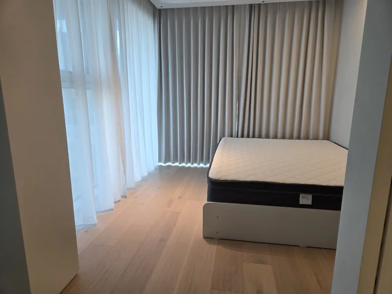 [Gangnam, Seoul] Duplex luxury officetel near Gangnam-gu Office Station, Hakdong Station, Seolleung Station, and Eonju Station 5