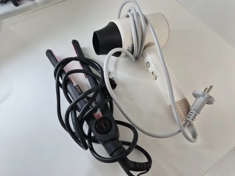 [부산 해운대] 바닷가 역세권 풀옵션 1.5룸 10