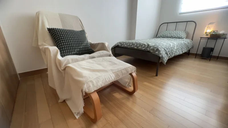 [Yeonsu, Incheon] Songdo Ocean View Luxury Apartment on the 31st Floor #Hyundai Premium Outlet 5