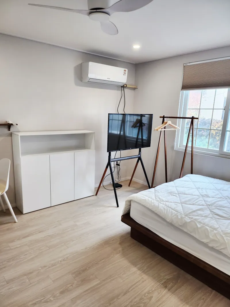 [Jungmun-dong, Seogwipo] Jungmun Downtown Mom's Embrace No. 2 3