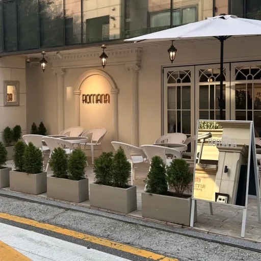 [Gwangjin, Seoul] Adjacent to Konkuk Univ./Guui Station/ 2nd Floor/ Free Parking/ 3 Rooms/ Pets Allowed/ Quiet 64