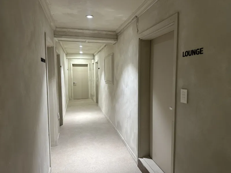[Suwon][Suwon Paldal] Large studio apartment near Lee Chun-taek Hospital 7