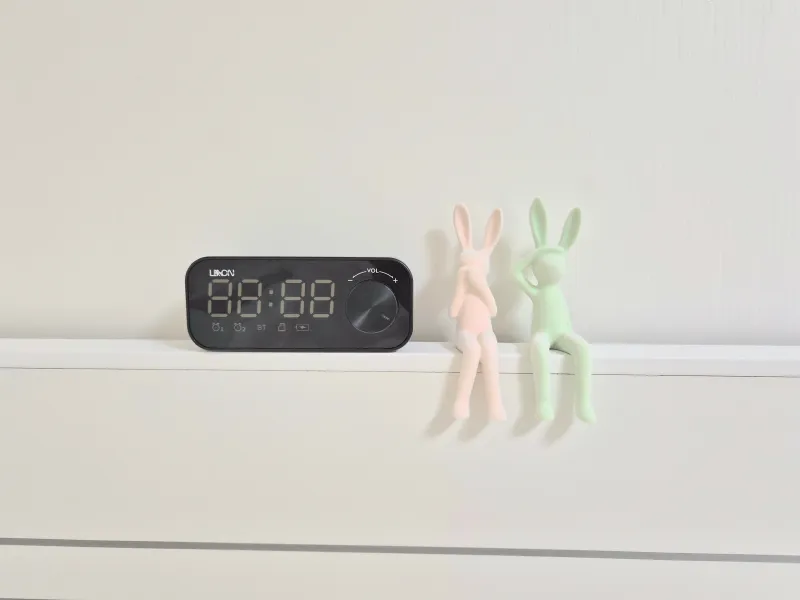 [부산 해운대] 바닷가 역세권 풀옵션 1.5룸 19
