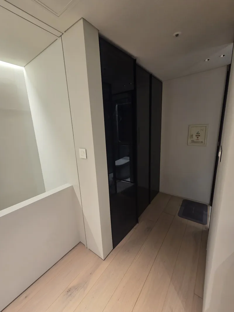 [Gangnam, Seoul] Duplex luxury officetel near Gangnam-gu Office Station, Hakdong Station, Seolleung Station, and Eonju Station 13