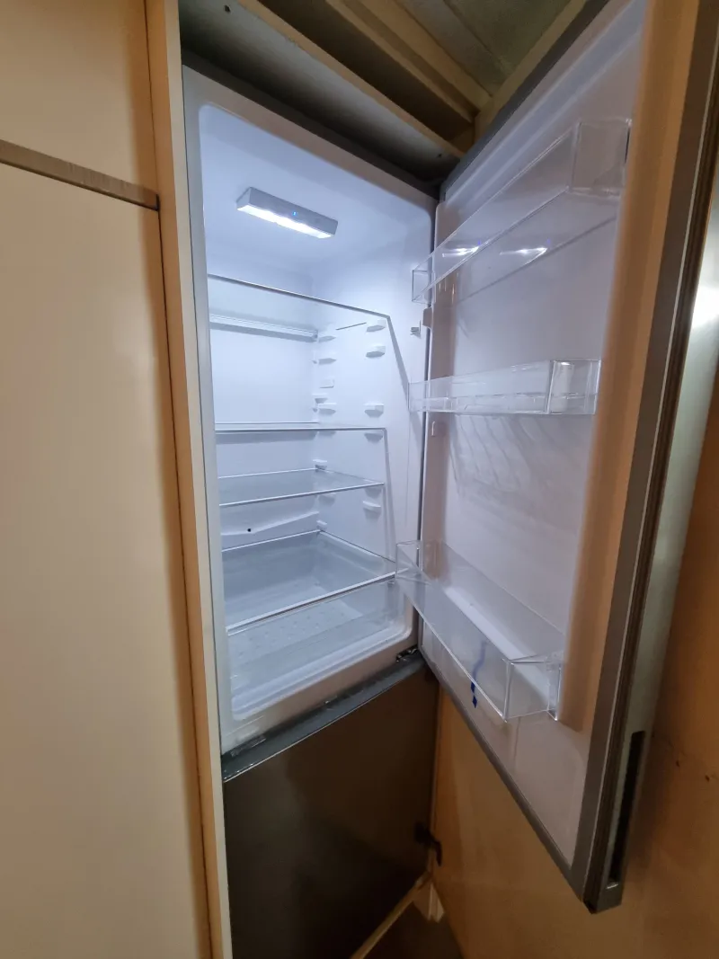 [서울 용산] 서울역 1분 오피스텔 27