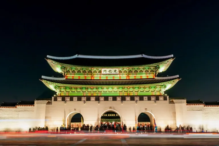 [Gwangjin, Seoul] Adjacent to Konkuk Univ./Guui Station/ 2nd Floor/ Free Parking/ 3 Rooms/ Pets Allowed/ Quiet 67
