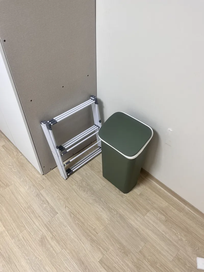 [Bupyeong, Incheon] Cozy Room 2, 5 minutes from Dongam Station 5