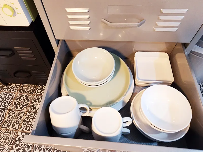 [제주 조천] 함덕독채숙소 애견동반펜션 최대8인 두가족숙소 36
