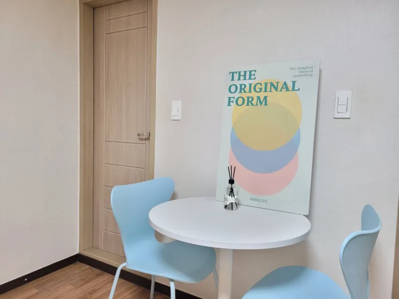 [Jeonju] S2 Clean and quiet, fully furnished apartment in Seosin-dong, Jeonju 7