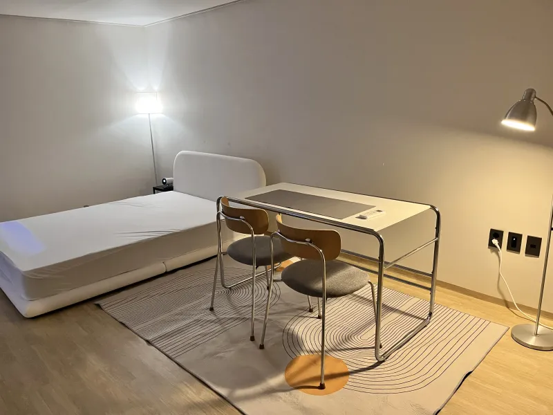 [Bupyeong, Incheon] Cozy Room 2, 5 minutes from Dongam Station 2