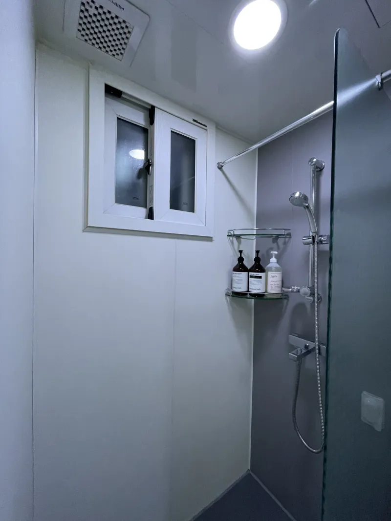 [Gangnam, Seoul] A bright and comfortable home 6
