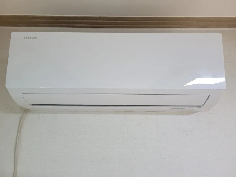 [Jeonju] S2 Clean and quiet, fully furnished apartment in Seosin-dong, Jeonju 10