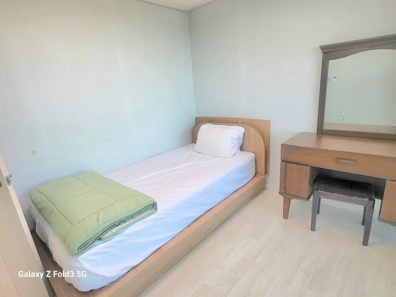 [울산 동구] 오션뷰 3룸 #애완견동반가능#대왕암공원#슬도#일산해수욕장 5