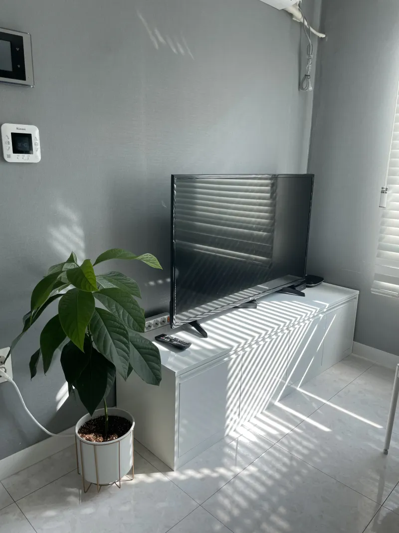 [Gangnam, Seoul] A bright and comfortable home 4