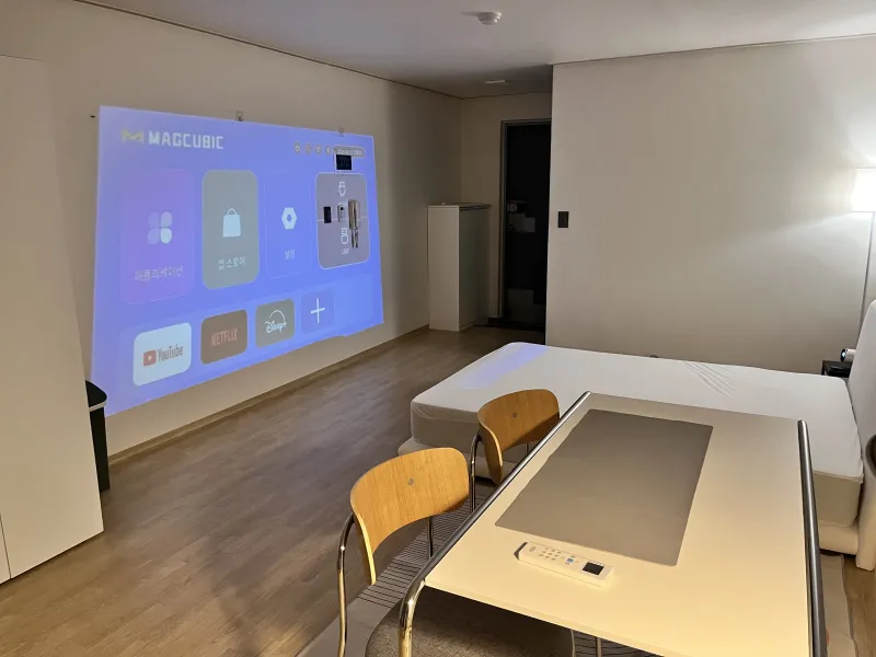 [Bupyeong, Incheon] Cozy Room 2, 5 minutes from Dongam Station 3