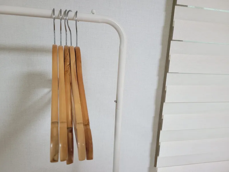 [Jeonju] S2 Clean and quiet, fully furnished apartment in Seosin-dong, Jeonju 6