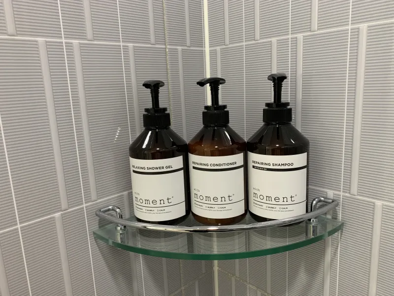 [경기 부천] 신중동역 뷰맛집 40층 4