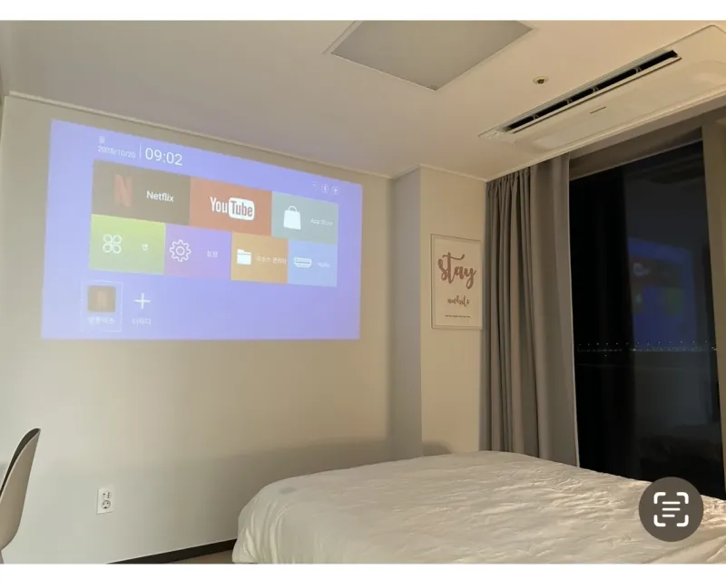 [Suyeong, Busan] Gwangalli Beach: 1-second panoramic ocean view / drone show / fireworks festival 6