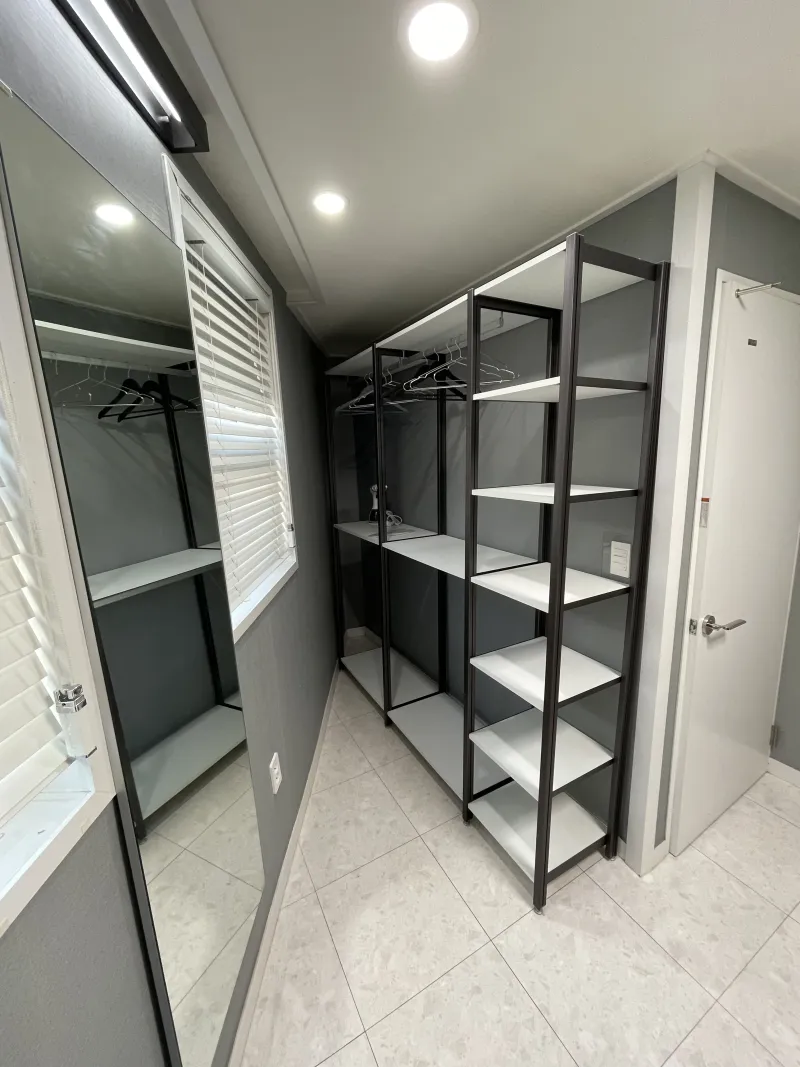 [Gangnam, Seoul] A bright and comfortable home 2