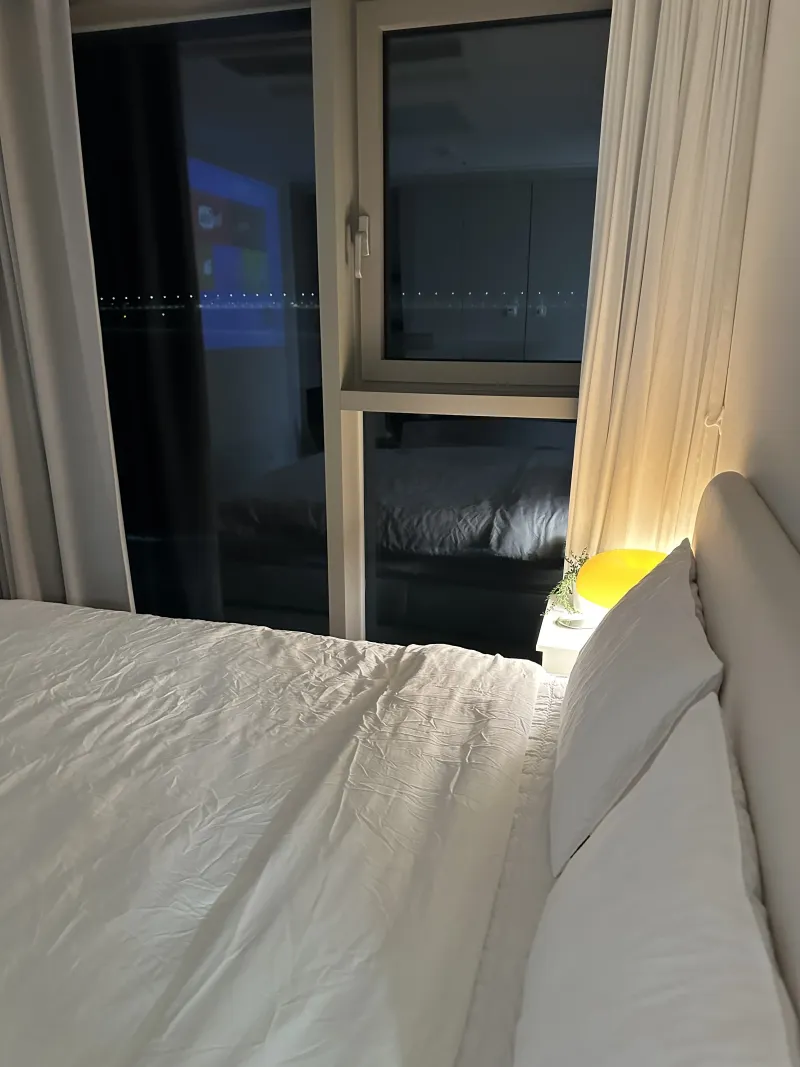 [Suyeong, Busan] Gwangalli Beach: 1-second panoramic ocean view / drone show / fireworks festival 7