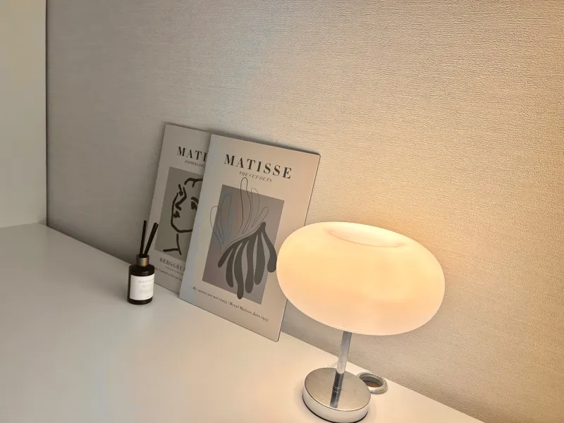 [Yeongdeungpo, Seoul] 2 minutes from Yangpyeong Station · Riverview Officetel 9