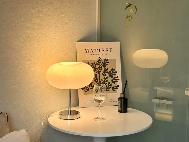 [Yeongdeungpo, Seoul] 2 minutes from Yangpyeong Station · Riverview Officetel 7